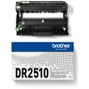 Image de Tambour Brother DR2510 Noir