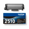 Image de Toner Brother TN2510 Noir