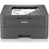 Image de Brother HL-L2445DW Imprimante laser noir et blanc A4 - Wifi, réseau, usb