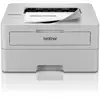 Image de Imprimantes laser - Brother hl-l2865dw imprimante laser monochrome professionnelle compacte wi-fi a4