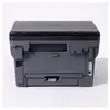 Image de Brother dcp-l2627dwe imprimante multifonction laser a4 1200 x 1200 dpi 32 ppm wifi