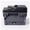 Image de Brother mfc-l2860dwe - imprimante multifonction laser 4-en-1 monochrome a4 compacte et réseau ethernet - 6 mois d'abonnement ecopro inclus.