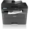 Image de Brother mfc-l2800dw imprimante multifonction laser a4 1200 x 1200 dpi 32 ppm wifi