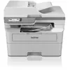 Image de Brother mfc-l2960dw laser a4 1200 x 1200 dpi 34 ppm wifi