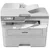 Image de Brother MFC-L2980DW, Laser, Impression mono, 1200 x 1200 DPI, A4, Impression directe, Blanc MFCL2980DWRE1