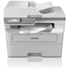 Image de Brother mfc-l2980dw laser a4 1200 x 1200 dpi 34 ppm wifi