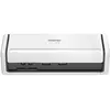 Image de Brother Scanner mobile ADS-1800W Compact - Wifi et USB écran tactile