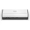 Image de Brother ads-1800w scanner adf 1200 x 1200 dpi a4 blanc