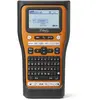 Image de Brother PT-E560BTSP, AZERTY, HSE/TZe, Transfert thermique, 180 x 180 DPI, 30 mm/sec, Avec fil &sans fil PTE560BTSPYP1