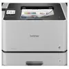 Image de Imprimantes laser - Brother hl-l8430cdw couleur 2400 x 600 dpi a4 wifi