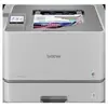 Image de Imprimantes laser - Brother hl-l8570cdw imprimante laser couleur 2400 x 600 dpi a4 wifi