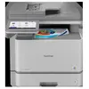 Image de Brother mfc-l8970cdw imprimante multifonction laser a4 2400 x 600 dpi 31 ppm wifi