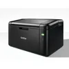Image de Imprimante monofonction - BROTHER - HL-L1240W - Monochrome - Wi-Fi & Wi-Fi Direct - A4 en occasion ou reconditionné