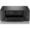 Image de Imprimante multifonction - BROTHER - DCP-T580DW - 3-en-1 - Wi-Fi et Wi-Fi direct - Jet dencre - A4 Tank en occasion ou reconditionné