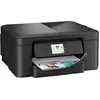 Image de Imprimante multifonction - BROTHER - DCP-J1460DW - 3-en-1 - Wi-Fi - Jet dencre - A4 en occasion ou reconditionné