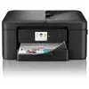 Image de Brother dcp-j1460dw imprimante à jet d'encre compacte sans fil 3-en-1