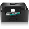 Image de Brother mfc-j4550dw imprimante jet d'encre multifonction 4-en-1 sans fil. eligible au forfait ecopro.