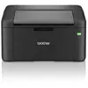 Image de Imprimantes laser - Brother hl-l1242w imprimante laser 2400 x 600 dpi a4 wifi