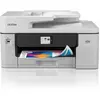 Image de Brother mfc-j6760dw imprimante jet d'encre multifonction a3 wi-fi