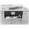 Image de Brother mfc-j6960dw imprimante jet d'encre multifonction a3 wi-fi