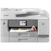 Image de Brother mfc-j6975dw jet d'encre a3 1200 x 4800 dpi wifi