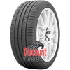 Image de 'Toyo Proxes Sport Q ( 235/50 R20 100W avec rebord protecteur de jante (FSL) )'