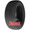 Image de 'Toyo Proxes R54 ( 225/55 R17 97V )'
