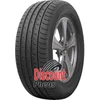 Image de 'Toyo Proxes R54A ( 225/55 R17 97V )'