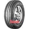 Image de 'Toyo Observe Van ( 185/75 R16C 104/102S 8PR )'