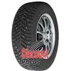 Image de 'Toyo Observe Ice-Freezer ( 225/65 R17 106T XL, SUV, Clouté, avec rebord protecteur de jante (FSL) )'