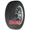 Image de 'Toyo Observe Ice-Freezer ( 235/65 R17 108T XL, SUV, Clouté, avec rebord protecteur de jante (FSL) )'