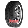 Image de 'Toyo Observe GSi6 HP ( 215/50 R17 95H XL, Pneus nordiques, avec rebord protecteur de jante (FSL) )'