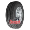 Image de 'Toyo NanoEnergy Van ( 235/65 R16C 121/119S 10PR )'