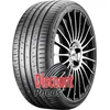 Image de 'Toyo Proxes Sport ( 275/55 R17 109V SUV, avec rebord protecteur de jante (FSL) )'