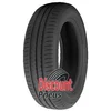 Image de 'Toyo Proxes R55A ( 185/60 R16 86H )'