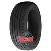 Image de 'Toyo Proxes R56 ( 215/55 R18 95H )'
