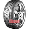 Image de 'Toyo Proxes TR1 ( 245/45 R18 100W XL avec rebord protecteur de jante (FSL) )'