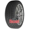 Image de 'Toyo Proxes Sport A ( 225/50 ZR17 98Y XL avec rebord protecteur de jante (FSL) )'