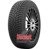 Image de 'Toyo Observe S944 ( 215/40 R17 87V XL, avec rebord protecteur de jante (FSL) )'