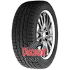 Image de 'Toyo Observe GSi6 ( 185/65 R14 86H, Pneus nordiques )'