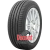 Image de 'Toyo Proxes Comfort ( 175/65 R15 88H XL )'