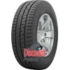 Image de 'Toyo Celsius Cargo ( 185/75 R16C 104/102R 8PR )'