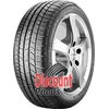 Image de 'Toyo Snowprox S 954 ( 235/45 R18 98V XL, avec rebord protecteur de jante (FSL) )'