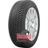 Image de 'Toyo Celsius AS2 ( 235/45 R18 98Y XL, avec rebord protecteur de jante (FSL) )'