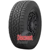 Image de 'Toyo Open Country A/T III ( 235/60 R18 107H XL )'