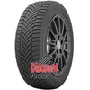 Image de 'Toyo Observe Winter Sport 1 ( 225/45 R17 94V, avec rebord protecteur de jante (FSL) )'