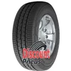 Image de 'Toyo NanoEnergy Van ( 175/65 R14C 90/88T )'