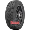 Image de 'Toyo Observe EWS1 ( 235/55 R17 103V XL )'