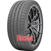 Image de 'Toyo Proxes Sport 2 ( 265/35 R22 102Y XL avec rebord protecteur de jante (FSL) )'
