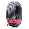 Image de 'Toyo R37 ( 225/55 R18 98H )'